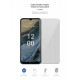 Гідрогелева плівка ArmorStandart для Nokia G11 Plus (ARM65122)