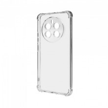 Чохол ArmorStandart Air Force для Realme 12 4G / 12+ 5G Camera cover Clear (ARM74756)