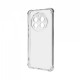 Чохол ArmorStandart Air Force для Realme 12 4G / 12+ 5G Camera cover Clear (ARM74756)