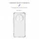 Чохол ArmorStandart Air Force для Realme 12 4G / 12+ 5G Camera cover Clear (ARM74756)