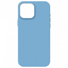Чохол ArmorStandart ICON2 MagSafe для Apple iPhone 15 Pro Max Light Blue (ARM77016)