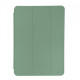 Чохол ArmorStandart Smart Case OE для iPad Air 11 2024 Saga (ARM78147)