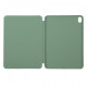 Чохол ArmorStandart Smart Case OE для iPad Air 11 2024 Saga (ARM78147)