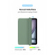 Чохол ArmorStandart Smart Case OE для iPad Air 11 2024 Saga (ARM78147)