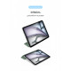 Чохол ArmorStandart Smart Case OE для iPad Air 11 2024 Saga (ARM78147)