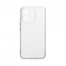 Чохол ArmorStandart Air для OPPO Reno15 5G Camera cover Clear (ARM89902)
