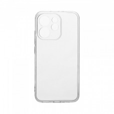 Чохол ArmorStandart Air для OPPO Reno15 5G Camera cover Clear (ARM89902)