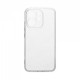 Чохол ArmorStandart Air для OPPO Reno15 5G Camera cover Clear (ARM89902)