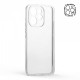 Чохол ArmorStandart Air для OPPO Reno15 5G Camera cover Clear (ARM89902)