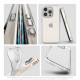 Чохол ArmorStandart Air для OPPO Reno15 5G Camera cover Clear (ARM89902)