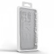 Чохол ArmorStandart Air для OPPO Reno15 5G Camera cover Clear (ARM89902)