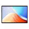 Планшетний ПК Teclast M40S 4/128GB 4G Dual Sim Space Gray (TLA007/M1B1/TL-102771)