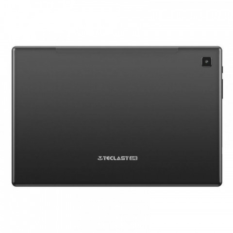 Планшетний ПК Teclast M40S 4/128GB 4G Dual Sim Space Gray (TLA007/M1B1/TL-102771)