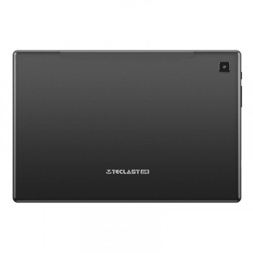 Планшетний ПК Teclast M40S 4/128GB 4G Dual Sim Space Gray (TLA007/M1B1/TL-102771)