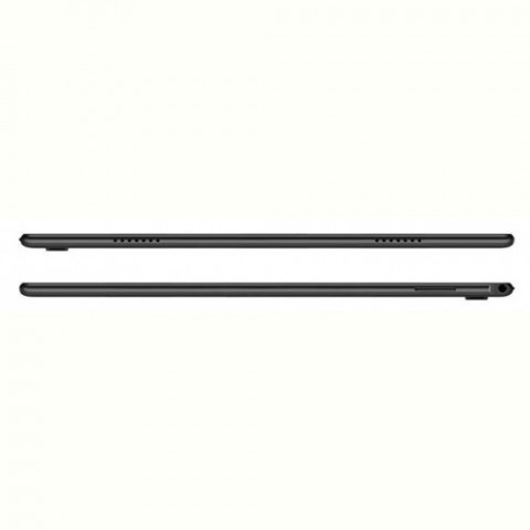 Планшетний ПК Teclast M40S 4/128GB 4G Dual Sim Space Gray (TLA007/M1B1/TL-102771)