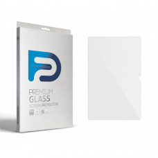 Захисне скло ArmorStandart Glass.CR для Samsung Tab S8 Ultra / S9 Ultra / S10 Ultra (ARM60714)