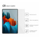 Захисне скло ArmorStandart Glass.CR для Samsung Tab S8 Ultra / S9 Ultra / S10 Ultra (ARM60714)