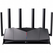 Бездротовий маршрутизатор TP-Link Archer GE400