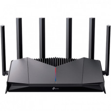 Бездротовий маршрутизатор TP-Link Archer GE400