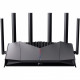 Бездротовий маршрутизатор TP-Link Archer GE400