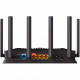 Бездротовий маршрутизатор TP-Link Archer GE400