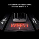 Бездротовий маршрутизатор TP-Link Archer GE400