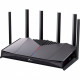 Бездротовий маршрутизатор TP-Link Archer GE400
