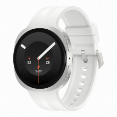 Смарт-годинник Samsung Galaxy Watch9 40mm Beige (SM-L340NZEASEK)