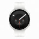 Смарт-годинник Samsung Galaxy Watch9 40mm Beige (SM-L340NZEASEK)