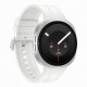 Смарт-годинник Samsung Galaxy Watch9 40mm Beige (SM-L340NZEASEK)