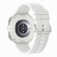 Смарт-годинник Samsung Galaxy Watch9 40mm Beige (SM-L340NZEASEK)
