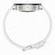Смарт-годинник Samsung Galaxy Watch9 40mm Beige (SM-L340NZEASEK)