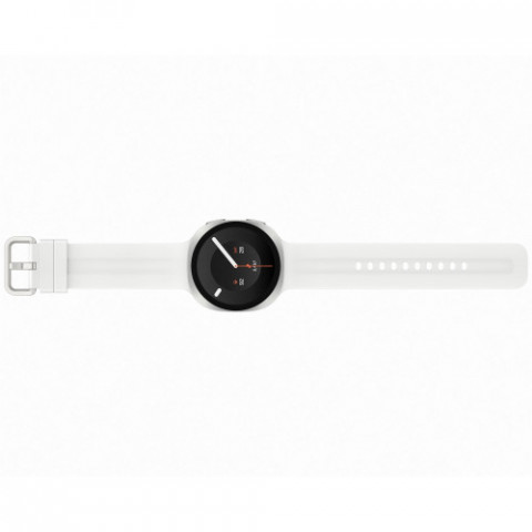Смарт-годинник Samsung Galaxy Watch9 40mm Beige (SM-L340NZEASEK)