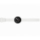 Смарт-годинник Samsung Galaxy Watch9 40mm Beige (SM-L340NZEASEK)