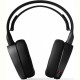 Гарнітура SteelSeries Arctis 5 2019 Edition Black (61504)