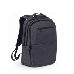 Рюкзак для ноутбука Rivacase 7765 16" Black