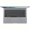 Ноутбук Jumper EZbook (750918069353) Grey