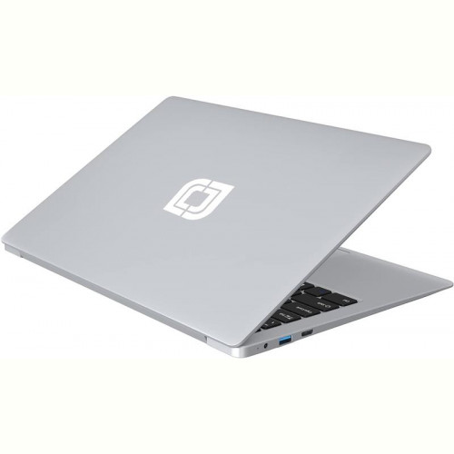 Ноутбук Jumper EZbook (750918069353) Grey