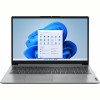 Ноутбук Lenovo IdeaPad 1 15ADA7 (82R100A4RA) Cloud Grey