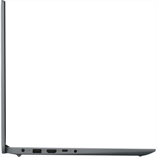 Ноутбук Lenovo IdeaPad 1 15ADA7 (82R100A4RA) Cloud Grey