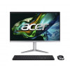 Моноблок Acer Aspire C24-1300 (DQ.BKRME.00C) Black