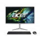 Моноблок Acer Aspire C24-1300 (DQ.BKRME.00C) Black
