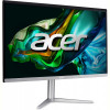 Моноблок Acer Aspire C24-1300 (DQ.BKRME.00C) Black