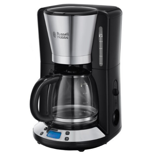 Крапельна кавоварка Russell Hobbs Victory 24030-56