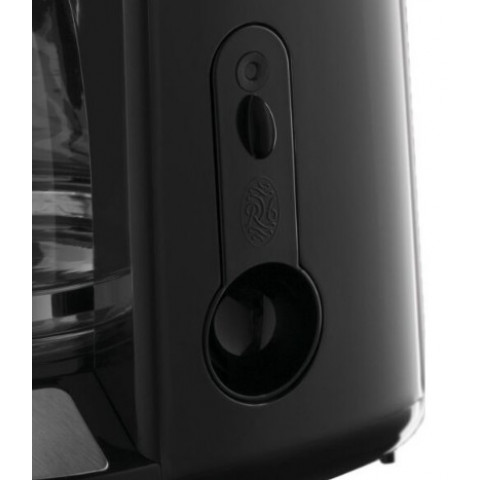 Крапельна кавоварка Russell Hobbs Victory 24030-56