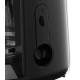 Крапельна кавоварка Russell Hobbs Victory 24030-56