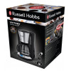 Крапельна кавоварка Russell Hobbs Victory 24030-56