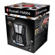 Крапельна кавоварка Russell Hobbs Victory 24030-56