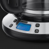 Крапельна кавоварка Russell Hobbs Victory 24030-56