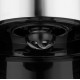 Крапельна кавоварка Russell Hobbs Victory 24030-56